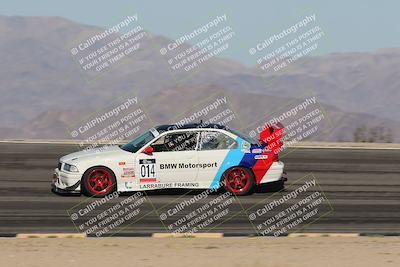 media/Oct-12-2025-Lucky Dog Racing (Sun) [[8adb5568ea]]/1-First Stint/2-Bowl Pans/